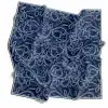 Mono Scarfs El Dikişli Dijital Soft Eşarp-soft11-03