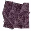Mono Scarfs El Dikişli Dijital Soft Eşarp-soft11-07