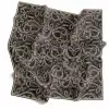 Mono Scarfs El Dikişli Dijital Soft Eşarp-soft11-08