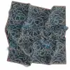 Mono Scarfs El Dikişli Dijital Soft Eşarp-soft11-12