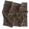 Mono Scarfs El Dikişli Dijital Soft Eşarp-soft12-01