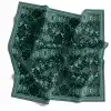Mono Scarfs El Dikişli Dijital Soft Eşarp-soft12-07