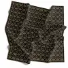 İpekal El Dikişli Dijital Soft Eşarp-soft13-08