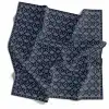 İpekal El Dikişli Dijital Soft Eşarp-soft13-09