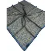 Lopres El Dikişli Dijital Soft Eşarp-soft05-01