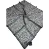 Lopres El Dikişli Dijital Soft Eşarp-soft05-02