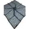 Lopres El Dikişli Dijital Soft Eşarp-soft05-03