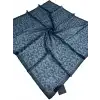 Lopres El Dikişli Dijital Soft Eşarp-soft05-05