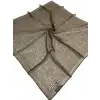 Lopres El Dikişli Dijital Soft Eşarp-soft05-07