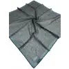 Lopres El Dikişli Dijital Soft Eşarp-soft05-08