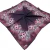 Bonjela El Dikişli Dijital Soft Eşarp-soft19-04