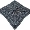 Bonjela El Dikişli Dijital Soft Eşarp-soft20-01