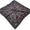 Bonjela El Dikişli Dijital Soft Eşarp-soft20-04