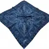 Bonjela El Dikişli Dijital Soft Eşarp-soft20-06