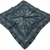 Bonjela El Dikişli Dijital Soft Eşarp-soft20-15