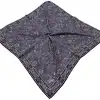 Bonjela El Dikişli Dijital Soft Eşarp-soft21-05