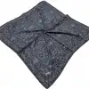 Bonjela El Dikişli Dijital Soft Eşarp-soft21-08