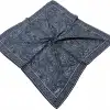 Bonjela El Dikişli Dijital Soft Eşarp-soft21-11