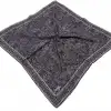 Bonjela El Dikişli Dijital Soft Eşarp-soft21-04