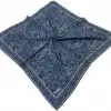 Bonjela El Dikişli Dijital Soft Eşarp-soft21-03