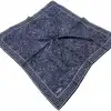 Bonjela El Dikişli Dijital Soft Eşarp-soft21-02