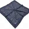 Bonjela El Dikişli Dijital Soft Eşarp-soft21-01