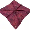 Bonjela El Dikişli Dijital Soft Eşarp-soft22-08