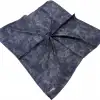 Bonjela El Dikişli Dijital Soft Eşarp-soft22-13