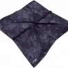Bonjela El Dikişli Dijital Soft Eşarp-soft22-01
