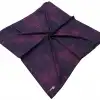 Bonjela El Dikişli Dijital Soft Eşarp-soft22-02