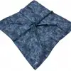 Bonjela El Dikişli Dijital Soft Eşarp-soft22-03