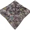 Locella El Dikişli Dijital Soft Eşarp-soft24-03