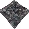 Locella El Dikişli Dijital Soft Eşarp-soft24-04