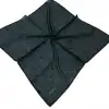 Locella El Dikişli Dijital Soft Eşarp-soft27-05