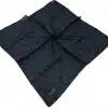 Locella El Dikişli Dijital Soft Eşarp-soft27-06