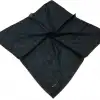 Locella El Dikişli Dijital Soft Eşarp-soft27-07