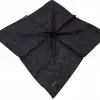 Locella El Dikişli Dijital Soft Eşarp-soft27-09
