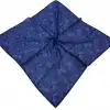 Locella El Dikişli Dijital Soft Eşarp-soft26-06