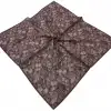 Locella El Dikişli Dijital Soft Eşarp-soft26-03
