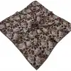 Locella El Dikişli Dijital Soft Eşarp-soft25-01