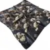 Locella El Dikişli Dijital Soft Eşarp-soft28-01