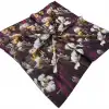 Locella El Dikişli Dijital Soft Eşarp-soft28-10