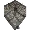 Lopres El Dikişli Dijital Soft Eşarp-soft30-01