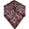 Lopres El Dikişli Dijital Soft Eşarp-soft30-02
