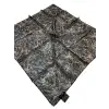 Lopres El Dikişli Dijital Soft Eşarp-soft31-01