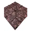 Lopres El Dikişli Dijital Soft Eşarp-soft31-02