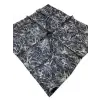 Lopres El Dikişli Dijital Soft Eşarp-soft31-03