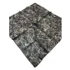 Lopres El Dikişli Dijital Soft Eşarp-soft31-08