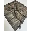 Lopres El Dikişli Dijital Soft Eşarp-soft32-01