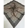 Lopres El Dikişli Dijital Soft Eşarp-soft32-05